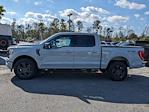 2023 Ford F-150 SuperCrew Cab 4WD, Pickup for sale #00T08673 - photo 7
