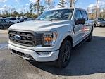 2023 Ford F-150 SuperCrew Cab 4WD, Pickup for sale #00T08673 - photo 8