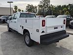 New 2024 Ford F-250 XL Crew Cab 4WD, 8' Knapheide Steel Service Body Service Truck for sale #00T08799 - photo 6