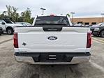 New 2024 Ford F-150 XLT SuperCrew Cab RWD, Pickup for sale #00T09012 - photo 5