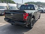 New 2024 Ford F-150 XLT SuperCrew Cab 4WD, Pickup for sale #00T09132 - photo 30