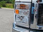 2024 Ford E-350 RWD, Smyrna Truck Cutaway Van Box Van for sale #00T09367 - photo 10