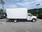 2024 Ford E-350 RWD, Smyrna Truck Cutaway Van Box Van for sale #00T09367 - photo 4