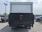 New 2024 Ford E-350 RWD, 14' Smyrna Truck Cutaway Van Box Van for sale #00T09367 - photo 5