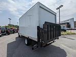 2024 Ford E-350 RWD, Smyrna Truck Cutaway Van Box Van for sale #00T09367 - photo 6