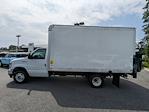 2024 Ford E-350 RWD, Smyrna Truck Cutaway Van Box Van for sale #00T09367 - photo 7
