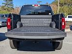New 2023 Ford F-150 XLT SuperCrew Cab 4WD, Ford Pickup for sale #00T10055 - photo 13