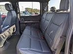 2023 Ford F-150 SuperCrew Cab 4WD, Ford Pickup for sale #00T10055 - photo 14