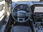 2023 Ford F-150 SuperCrew Cab 4WD, Ford Pickup for sale #00T10055 - photo 16