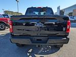 New 2023 Ford F-150 XLT SuperCrew Cab 4WD, Ford Pickup for sale #00T10055 - photo 5