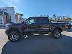 New 2023 Ford F-150 XLT SuperCrew Cab 4WD, Ford Pickup for sale #00T10055 - photo 7