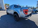 2023 Ford F-150 SuperCrew Cab 4WD, Southern Off-Road Specialists Pickup for sale #00T10112 - photo 6