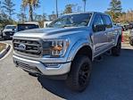 2023 Ford F-150 SuperCrew Cab 4WD, Southern Off-Road Specialists Pickup for sale #00T10112 - photo 8