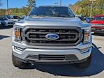 2023 Ford F-150 SuperCrew Cab 4WD, Southern Off-Road Specialists Pickup for sale #00T10112 - photo 9