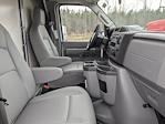 New 2024 Ford E-450 RWD, 16' Smyrna Truck Cutaway Van Box Van for sale #00T11228 - photo 11