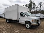 2024 Ford E-450 RWD, Smyrna Truck Cutaway Van Box Van for sale #00T11228 - photo 20