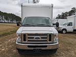 2024 Ford E-450 RWD, Smyrna Truck Cutaway Van Box Van for sale #00T11228 - photo 24