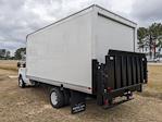 2024 Ford E-450 RWD, Smyrna Truck Cutaway Van Box Van for sale #00T11228 - photo 4