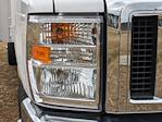 New 2024 Ford E-450 RWD, 16' Smyrna Truck Cutaway Van Box Van for sale #00T11228 - photo 8
