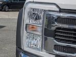 New 2024 Ford F-450 Regular Cab 4WD, Crysteel E-Tipper Dump Truck for sale #00T11399 - photo 10