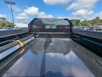 New 2024 Ford F-450 Regular Cab 4WD, Crysteel E-Tipper Dump Truck for sale #00T11399 - photo 13