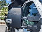 New 2024 Ford F-550 XL Regular Cab 4WD, Crysteel E-Tipper Dump Truck for sale #00T11848 - photo 11