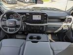 2023 Ford F-350 Super Cab SRW 4WD, Pickup for sale #00T14165 - photo 15