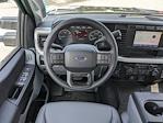 2023 Ford F-350 Super Cab SRW 4WD, Pickup for sale #00T14165 - photo 16