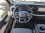 2023 Ford F-350 Super Cab SRW 4WD, Pickup for sale #00T14169 - photo 16