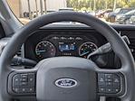 2023 Ford F-350 Super Cab SRW 4WD, Pickup for sale #00T14176 - photo 21