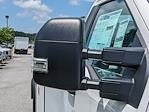 2023 Ford F-550 Regular Cab DRW 4WD, Monroe Truck Equipment ServicePRO™ Service Truck for sale #00T14215 - photo 11
