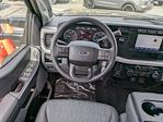 2024 Ford F-350 Super Cab SRW 4WD, Pickup for sale #00T14285 - photo 14