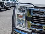 2023 Ford F-600 Regular Cab DRW 4WD, Monroe Truck Equipment Z-DumpPRO™ Dump Truck for sale #00T14337 - photo 10
