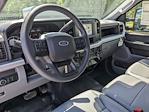 2023 Ford F-600 Regular Cab DRW 4WD, Monroe Truck Equipment Z-DumpPRO™ Dump Truck for sale #00T14337 - photo 14