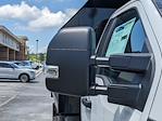 New 2023 Ford F-600 Regular Cab 4WD, 9' Monroe Truck Equipment Z-DumpPRO™ Dump Truck for sale #00T14389 - photo 11