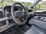 2023 Ford F-600 Regular Cab DRW 4WD, Monroe Truck Equipment Z-DumpPRO™ Dump Truck for sale #00T14389 - photo 15