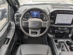 2023 Ford F-150 SuperCrew Cab 4WD, Pickup for sale #00T14626 - photo 15