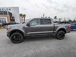 2023 Ford F-150 SuperCrew Cab 4WD, Pickup for sale #00T14626 - photo 6