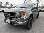 2023 Ford F-150 SuperCrew Cab 4WD, Pickup for sale #00T14626 - photo 7