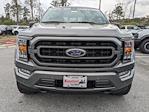 2023 Ford F-150 SuperCrew Cab 4WD, Pickup for sale #00T14626 - photo 8