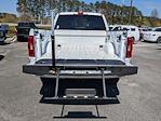 2023 Ford F-150 SuperCrew Cab 4WD, Pickup for sale #00T14753 - photo 12