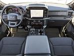 2023 Ford F-150 SuperCrew Cab 4WD, Pickup for sale #00T14753 - photo 14