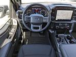 2023 Ford F-150 SuperCrew Cab 4WD, Pickup for sale #00T14753 - photo 15