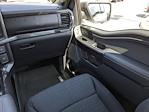 2023 Ford F-150 SuperCrew Cab 4WD, Pickup for sale #00T14753 - photo 16