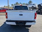 2023 Ford F-150 SuperCrew Cab 4WD, Pickup for sale #00T14753 - photo 5
