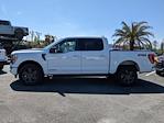2023 Ford F-150 SuperCrew Cab 4WD, Pickup for sale #00T14753 - photo 6