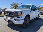 2023 Ford F-150 SuperCrew Cab 4WD, Pickup for sale #00T14753 - photo 7