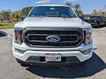 2023 Ford F-150 SuperCrew Cab 4WD, Pickup for sale #00T14753 - photo 8