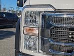 2023 Ford F-450 Regular Cab DRW 4WD, Monroe Truck Equipment ServicePRO™ Service Truck for sale #00T15198 - photo 10