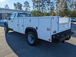 2023 Ford F-450 Regular Cab DRW 4WD, Monroe Truck Equipment ServicePRO™ Service Truck for sale #00T15198 - photo 6